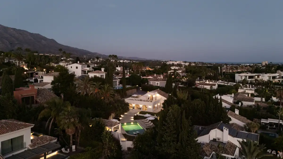 Casa en venta en Nueva Andalucía, imagen 11