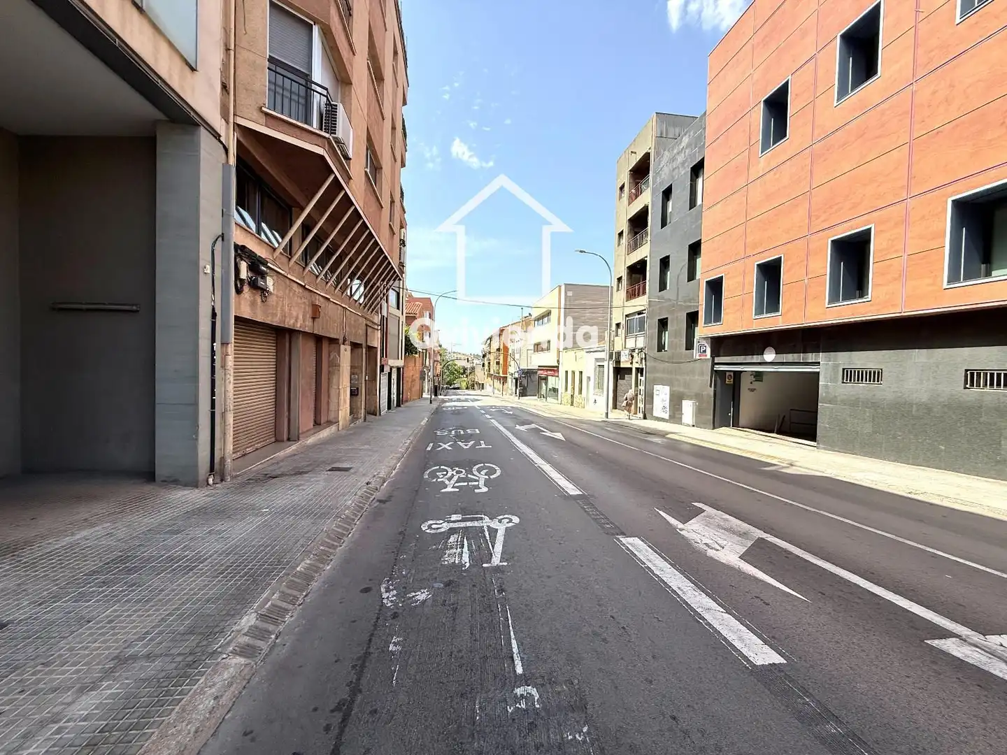 Individual en venda a Montcada, de 486, imagen 4