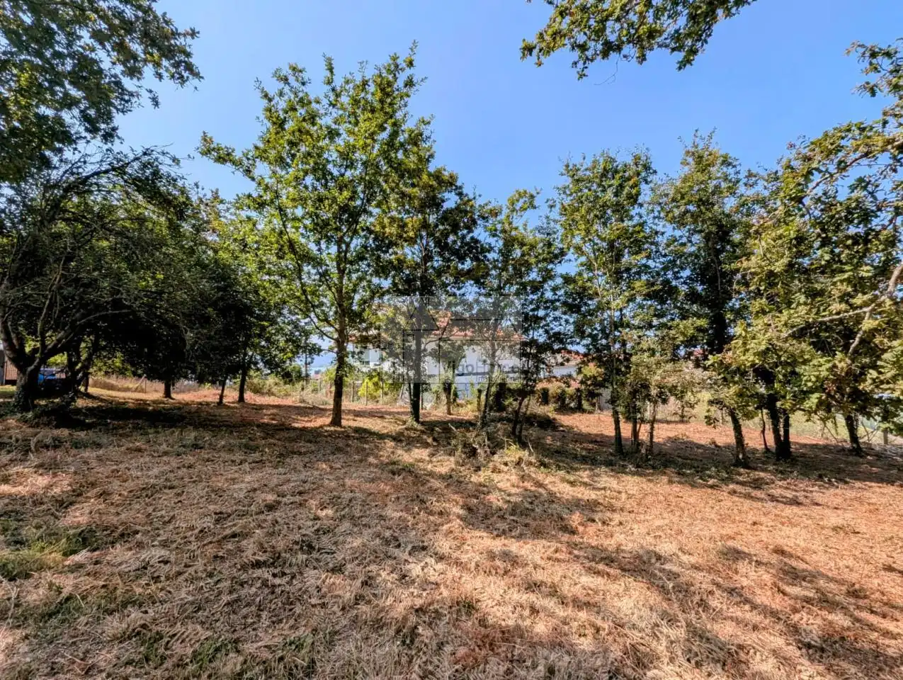 Wohnbaugrundstück zum Verkauf in LG ABELENDO-S.MARTIÑO Suelo Polígono 66 BALDOMAR, imagen 5