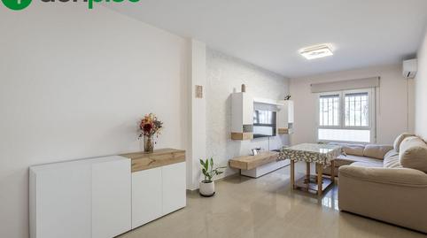 Photo 2 of Flat for sale in Calle de Pablo Iglesias, 13, Padul, Granada
