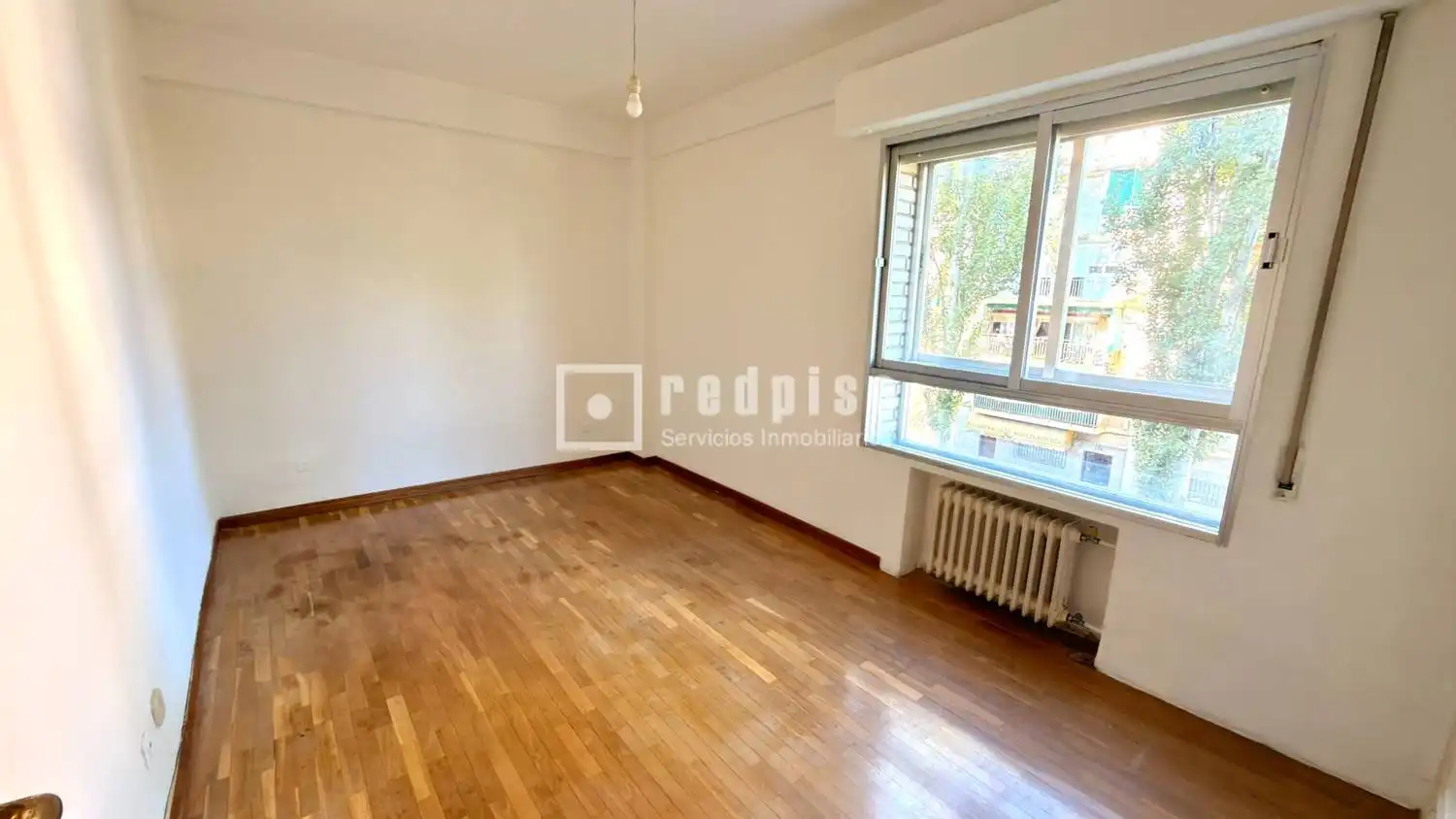 Appartement avec jardin à vendre à de Ocaña, imagen 18