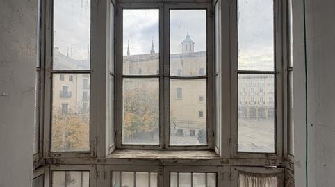 Photo 3 of Flat for sale in Logroño - Plaza del Mercado, Casco Antiguo,  Logroño