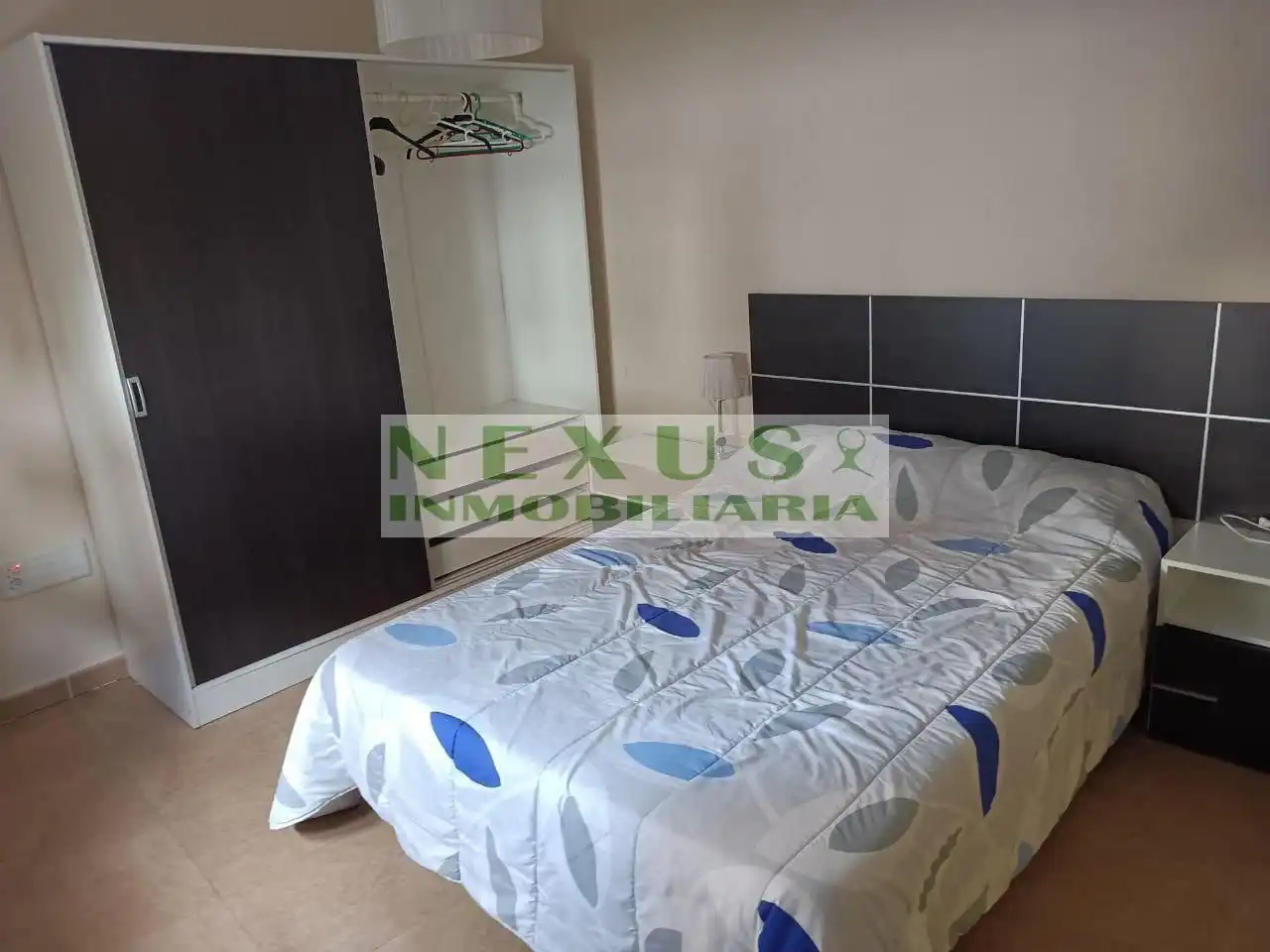 Apartament amb ascensor de lloguer a Centro, imagen 8