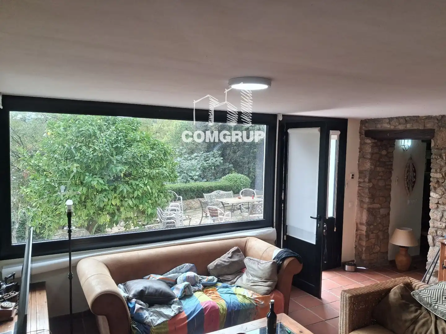 House with pool for sale in can rovira, imagen 65