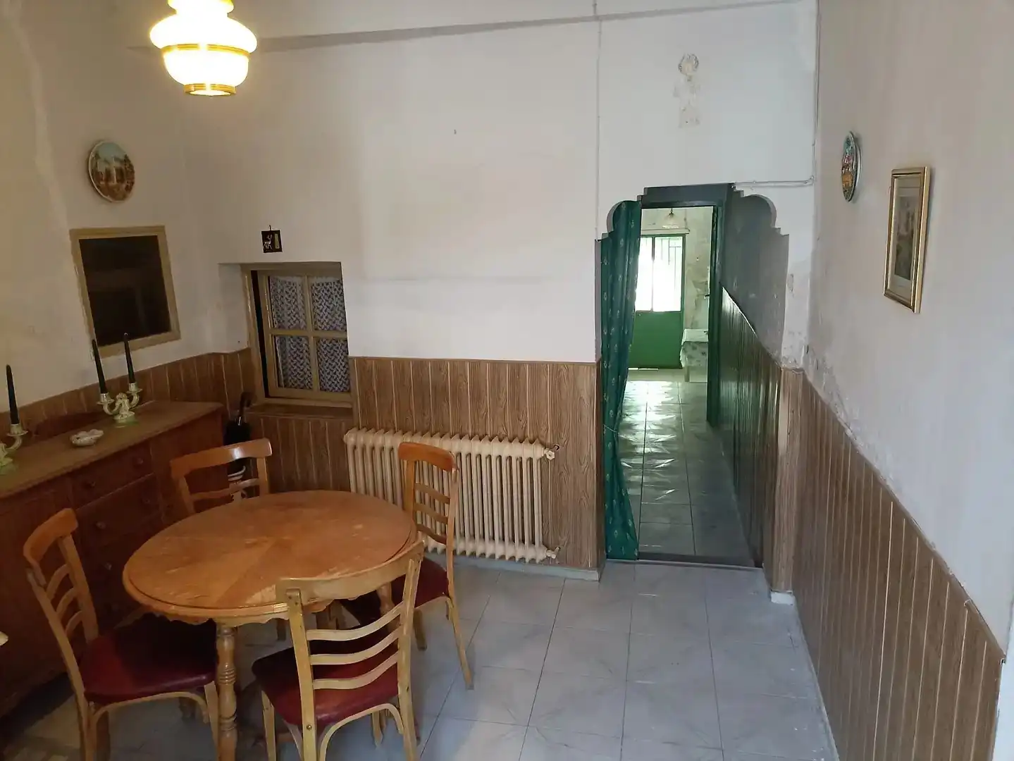 Casa en venta en Calle del Cuadro 10, imagen 6