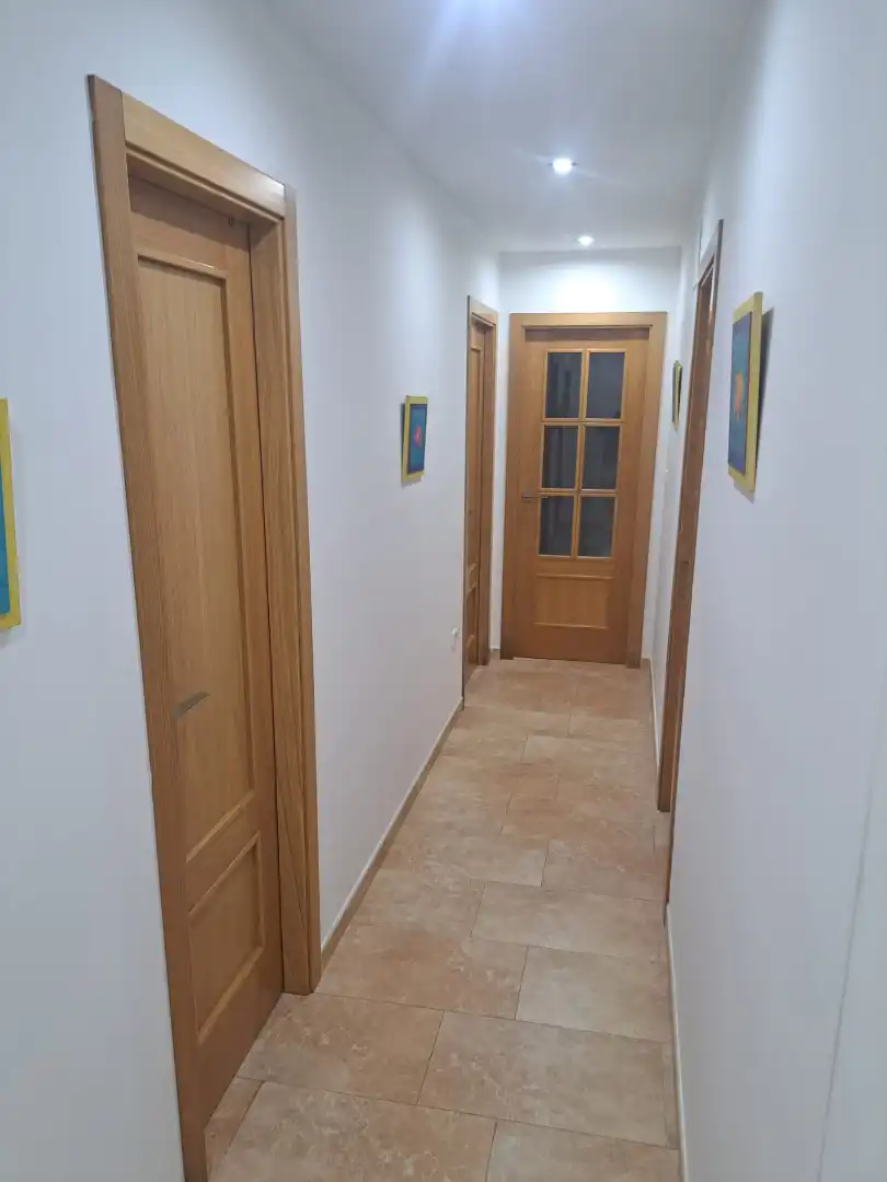 Appartamento con ascensore in vendita a Calle Girasol 15, imagen 5