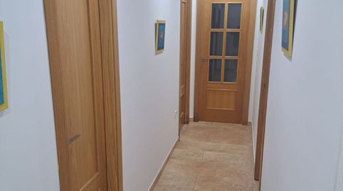 Foto 5 de Piso en venta en Calle Girasol, 15, Mengíbar, Jaén