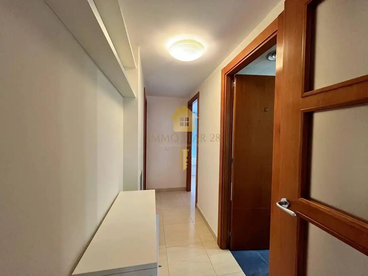 Piso en venta en Sant Pere Pescador con Aire acondicionado, Amueblado y Balcón