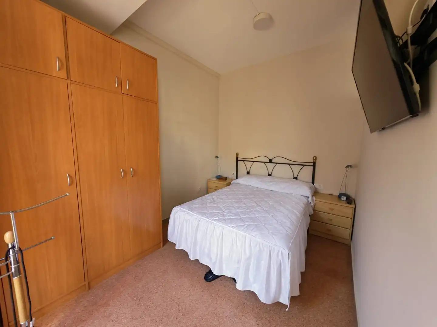 Piso en venta en Fenals