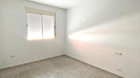 Foto 2 de Pis en venda a Sur, Badajoz