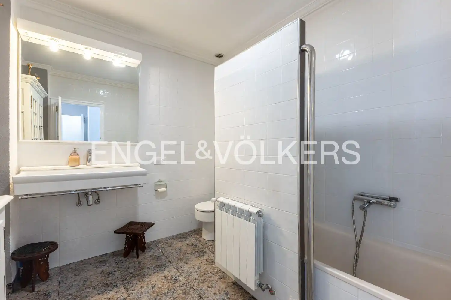 Maison mitoyenne avec terrasse à vendre à porvenir, imagen 30