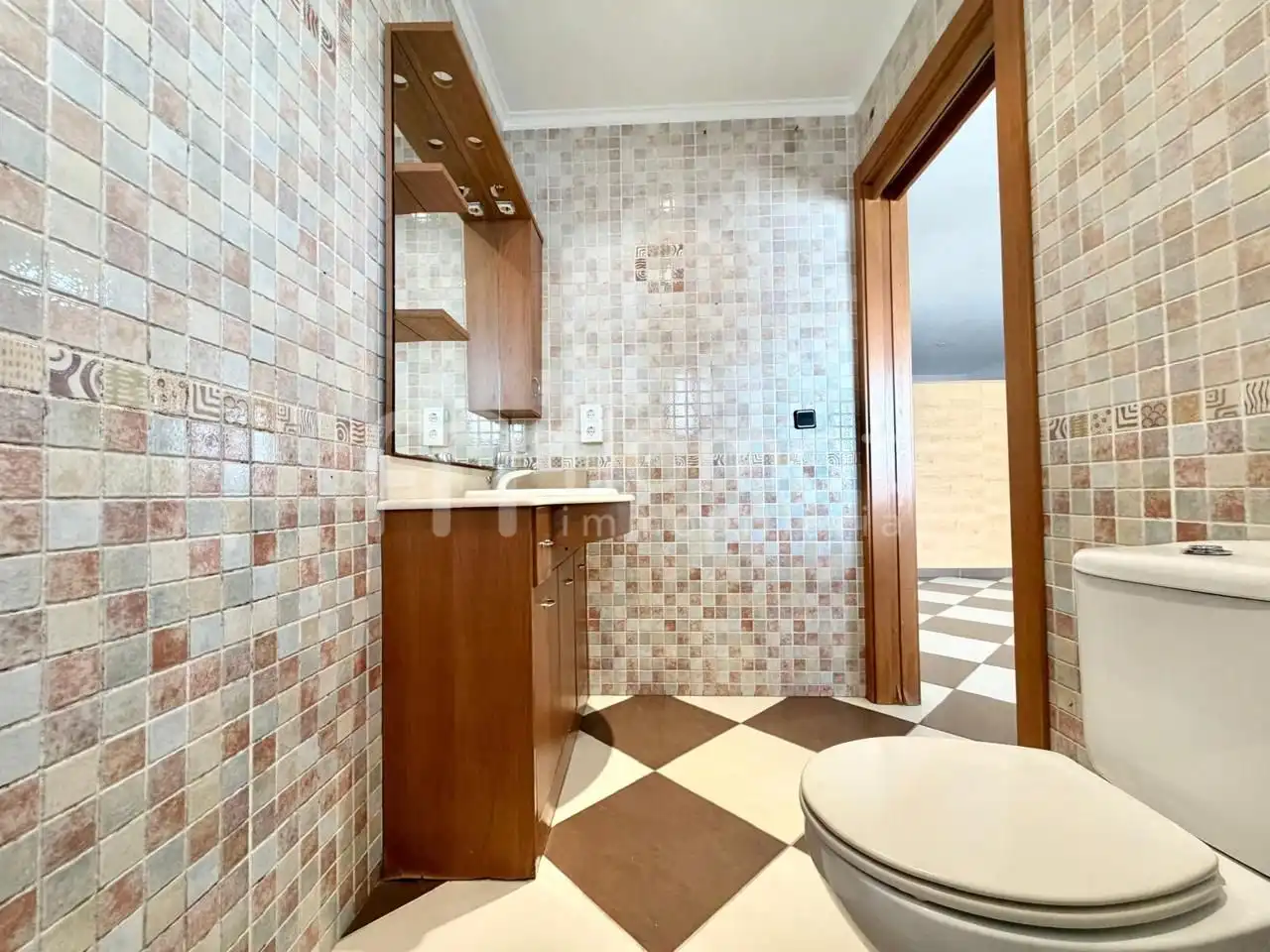 Bajo en venta en Malgrat de Mar, imagen 10