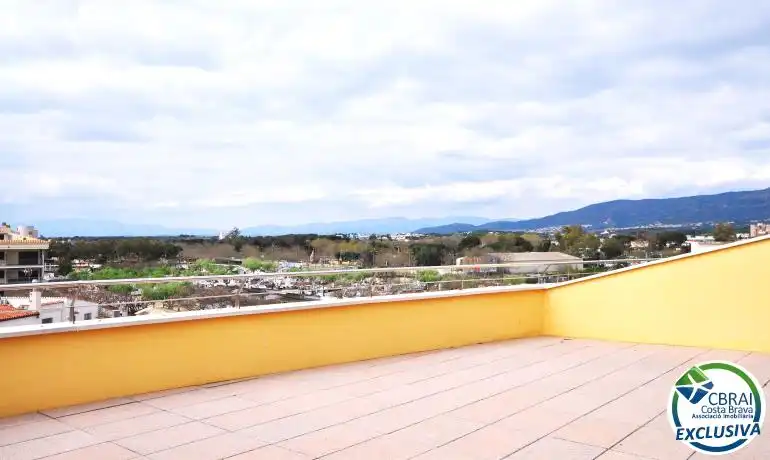 Penthouse mit Pool zum Verkauf in Centre, imagen 25
