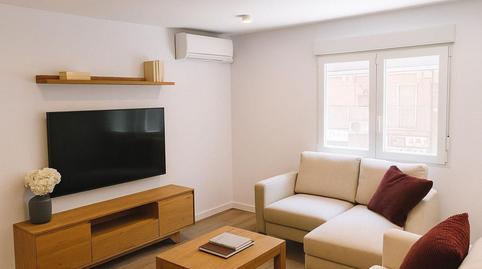 Photo 4 of Apartment for sale in Calle Maravall, 5, Centro Urbano, Alicante