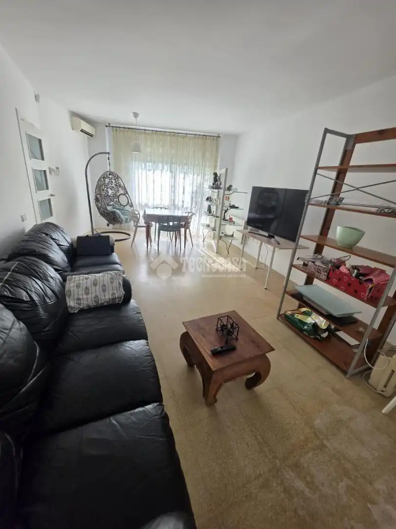 Flat for sale in Sant Andreu, imagen 2
