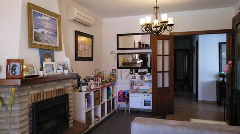 Photo 3 of House or chalet for sale in Los Franceses – La Vega, Chiclana de la Frontera