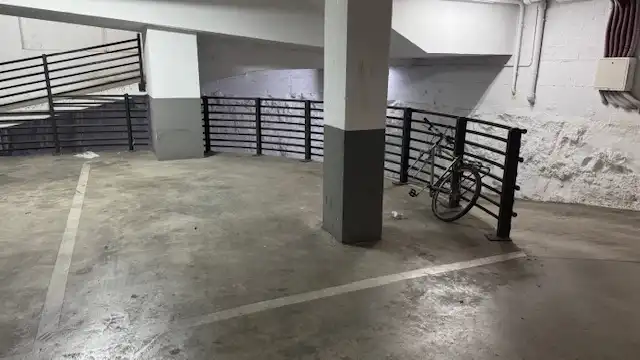 Parking à vendre à Cuixa, imagen 3