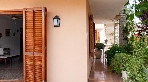 Photo 2 of Flat to rent in Calle Sant Pau, Les Clotes, Barcelona