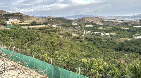 Foto 2 de Terreno en venta en Minasierra Alta, 1, Motril ciudad, Motril