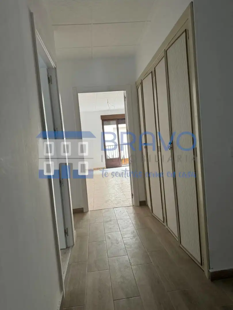 Wohnung mit Terrasse zum Verkauf in Don Benito, imagen 34
