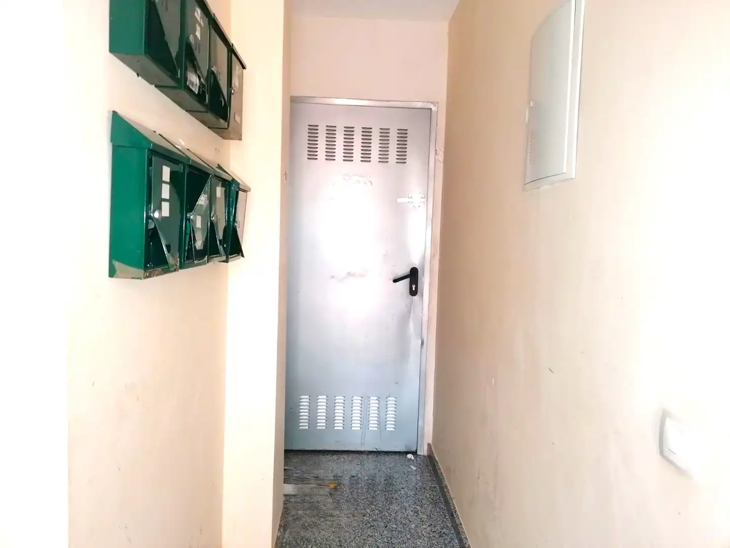 Trastero en venta en SAN BRUNO, Villa del Prado