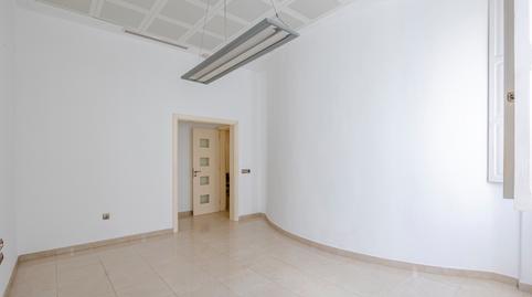 Foto 5 de Oficina en venda a Calle Juan E. Doreste, 1, Vegueta, Las Palmas de Gran Canaria