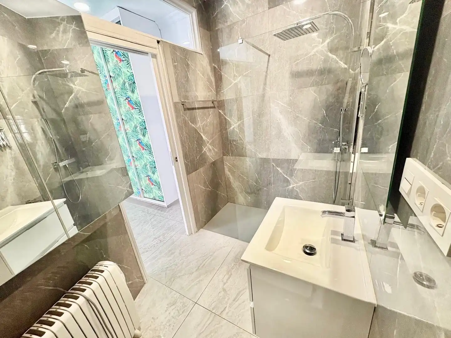 Casa a schiera in vendita a PONTANILLA, imagen 15