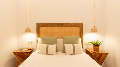 Photo 4 of Apartment to rent in Los Ángeles, Madrid