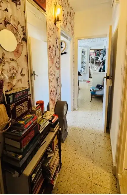 Piso en venta en Saladar, imagen 6