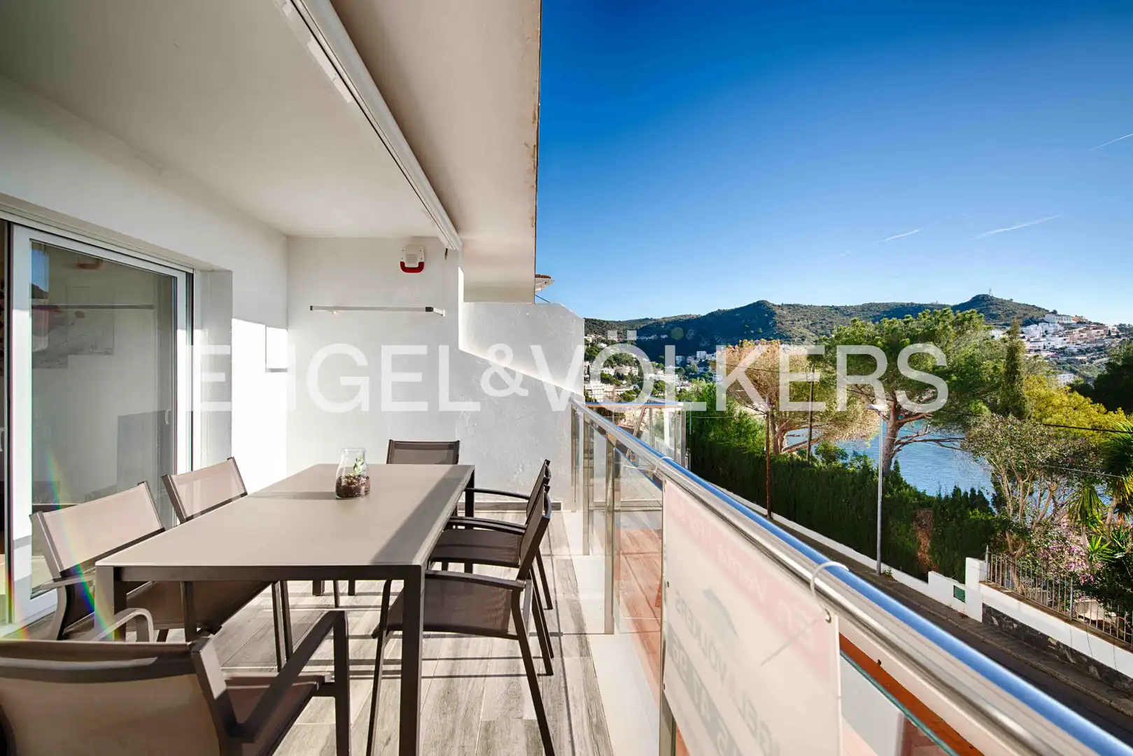 Appartement à vendre à Almadrava - Canyelles - Puig-Rom, imagen 4