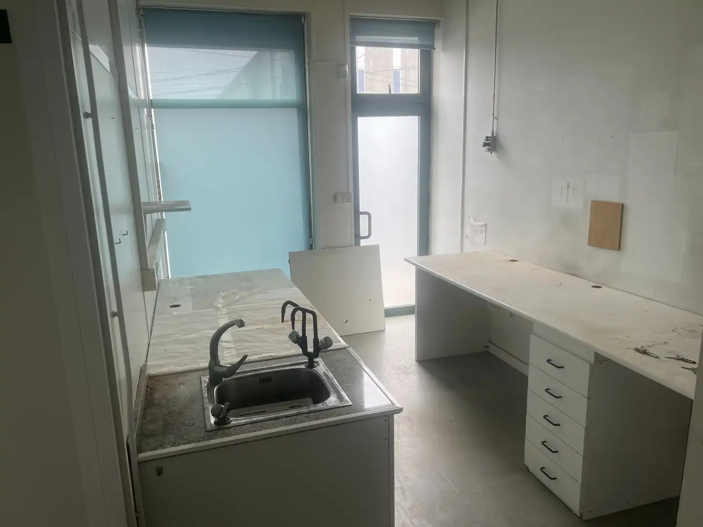 Local comercial de lloguer a Rúa do Tambre, imagen 16