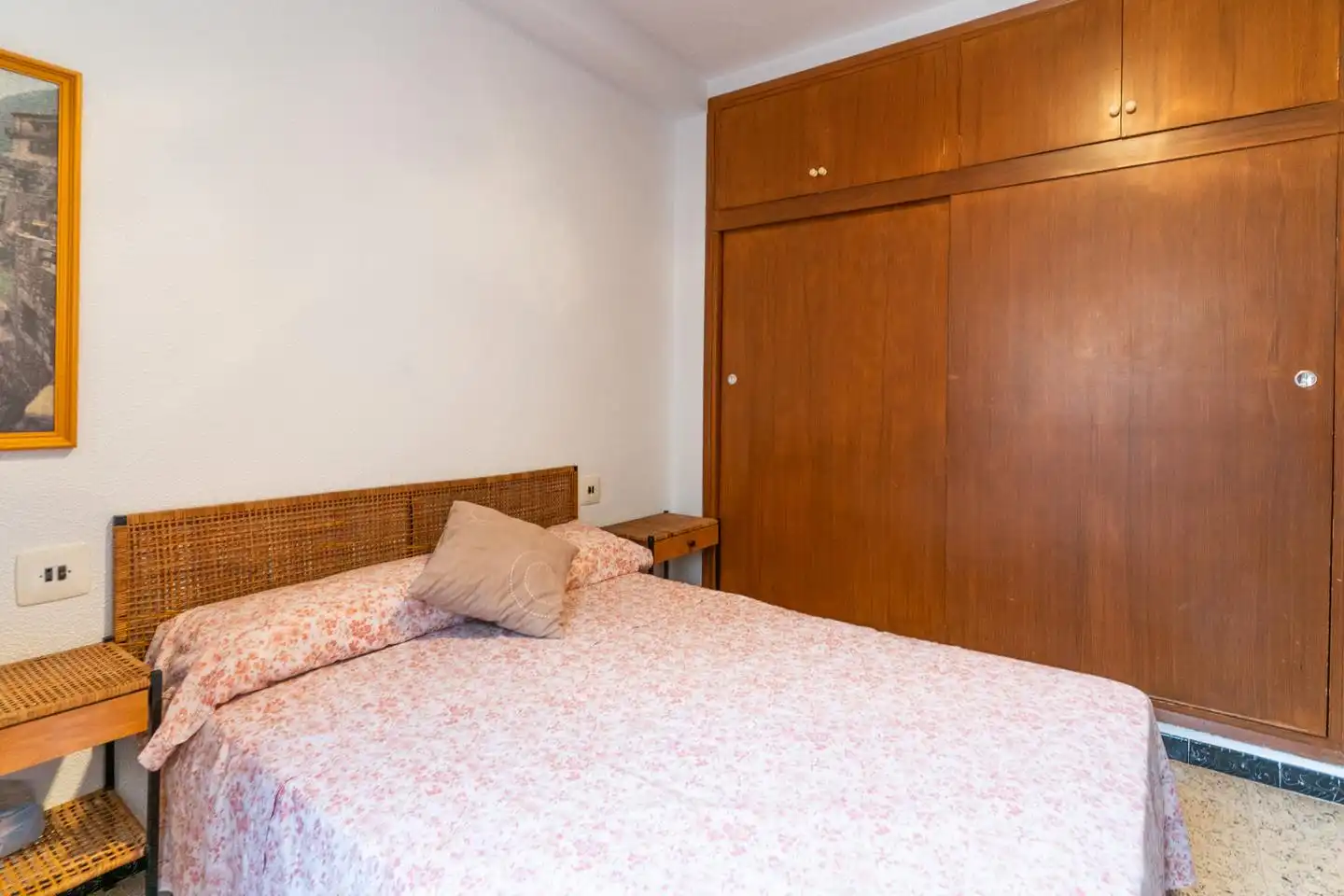 Appartement à vendre à Avenida Cristóbal Sanz, imagen 36