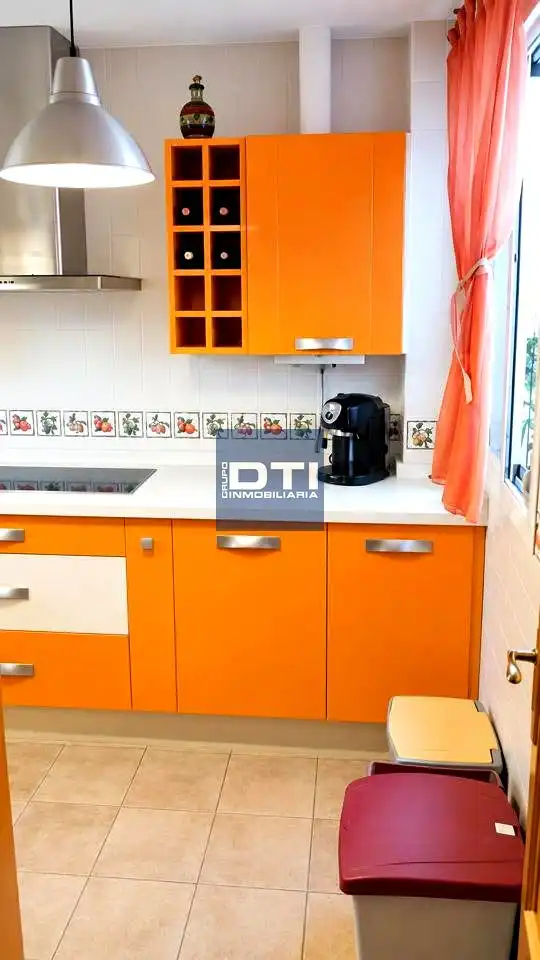 Appartement avec ascenseur à vendre à Cartaya, imagen 5