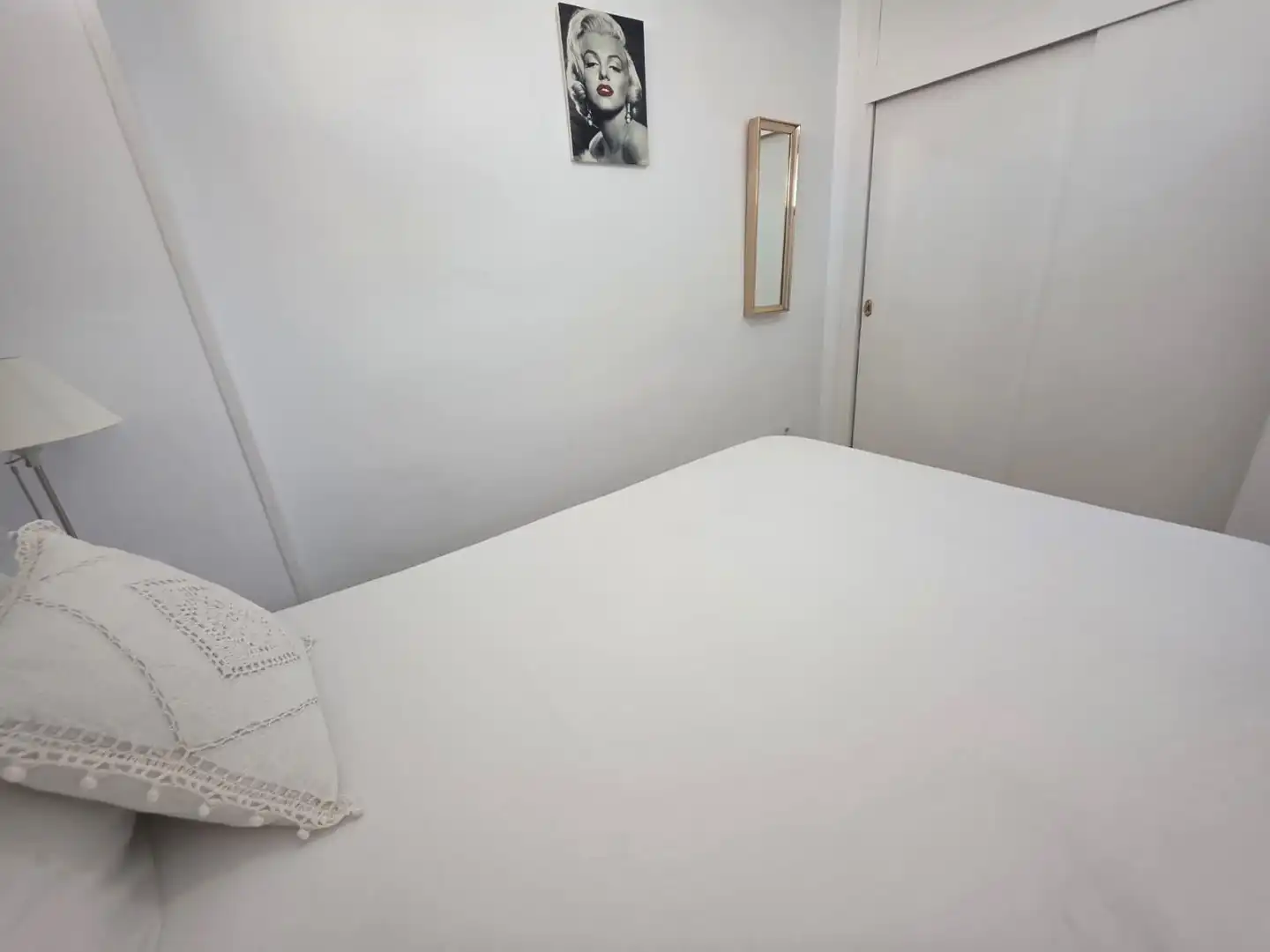 Appartamento con piscina in vendita a Calle LONDRES, imagen 12