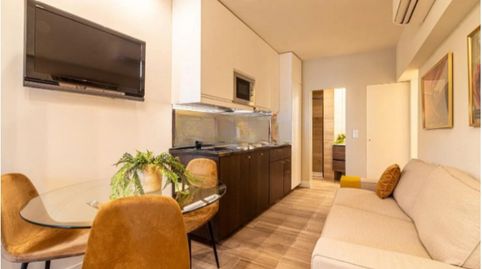 Foto 5 de Apartamento en venta en Barja, Centro, Jerez de la Frontera