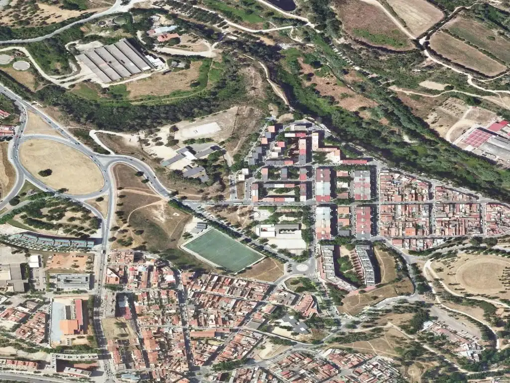 Piso en venta en Mas Del Canals 8, imagen 3
