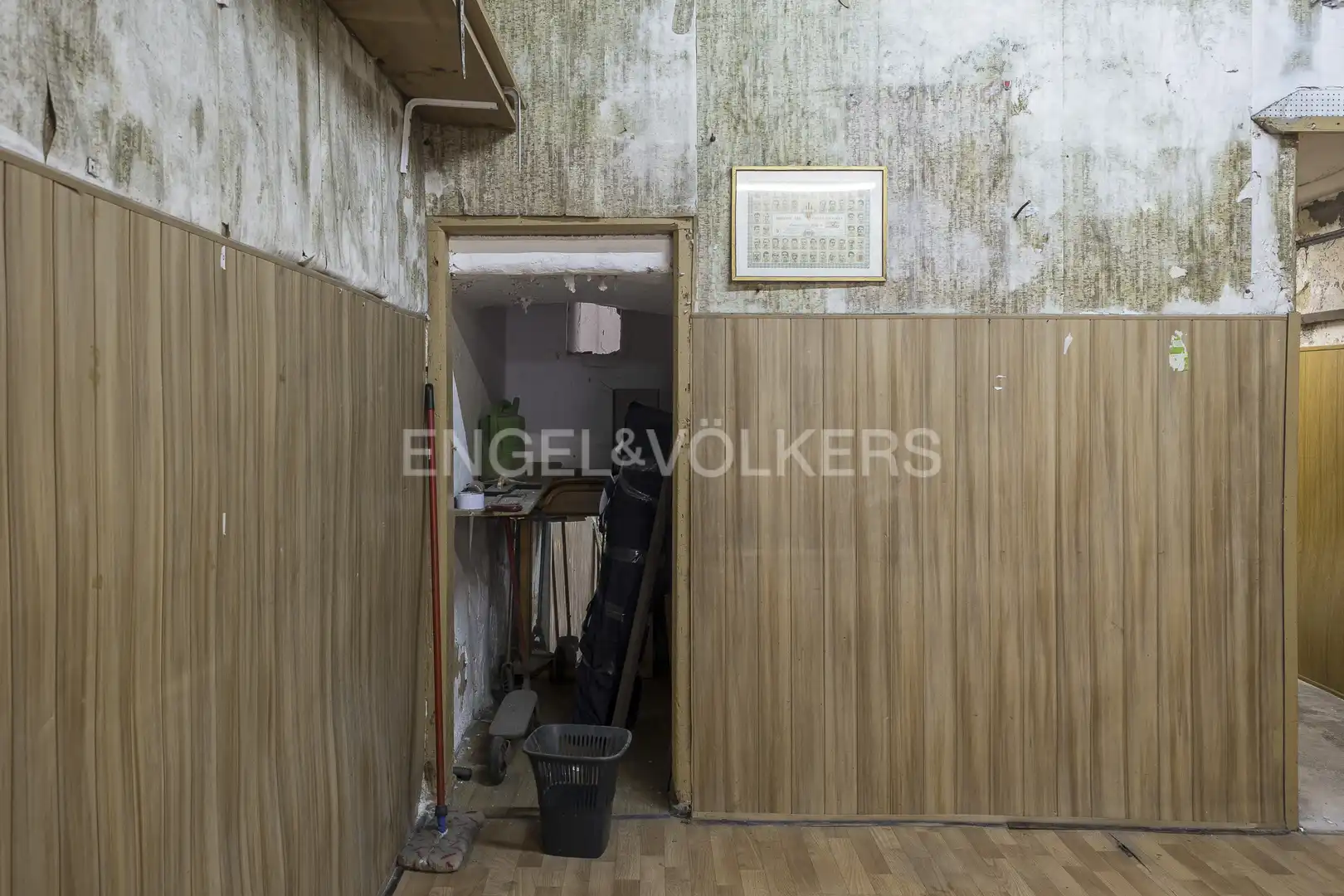 Casa o xalet en venda en Barcelona amb Calefacció