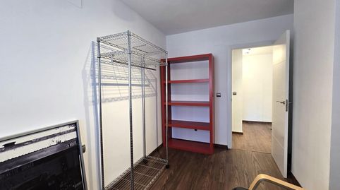 Foto 5 de Piso en venta en L'Illa Perduda, Valencia Capital