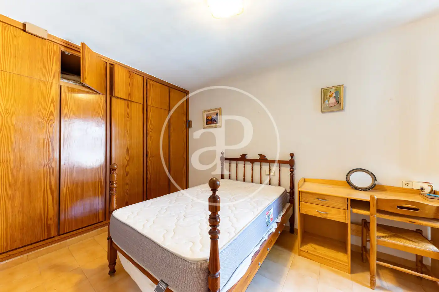 Adosado en venta en Port d'Andratx, imagen 18