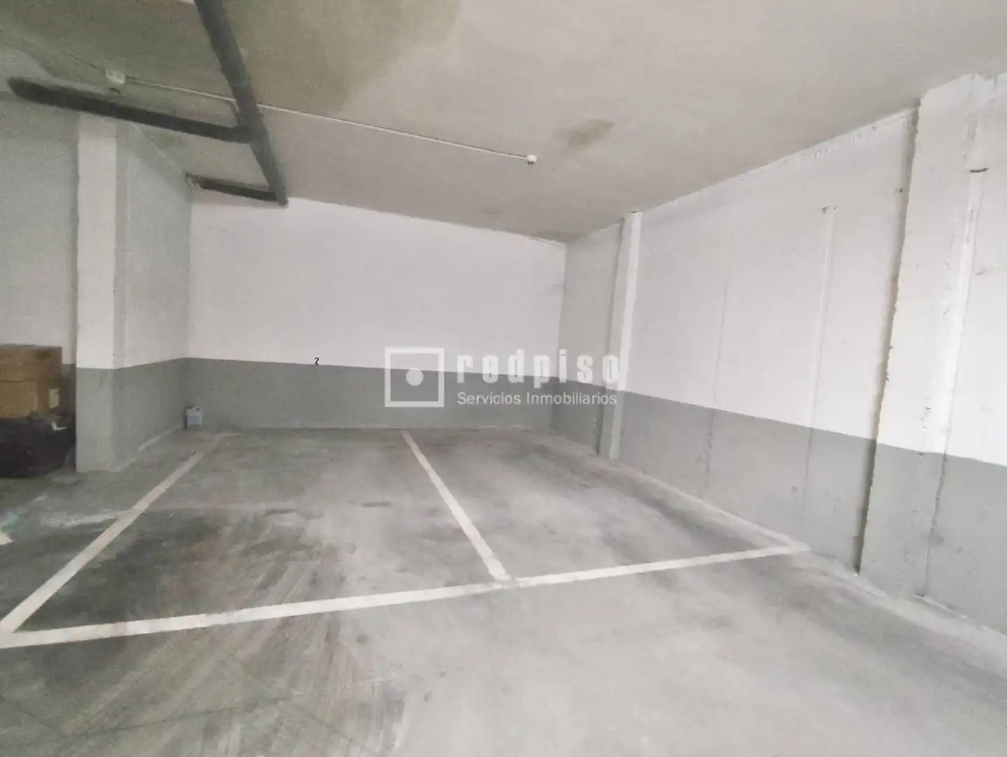 Parking de Piso en venta en Fontanar con Aire acondicionado, Calefacción y Terraza