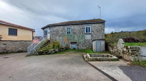 Foto 4 de Casa o xalet en venda a Parada de Sil, Ourense