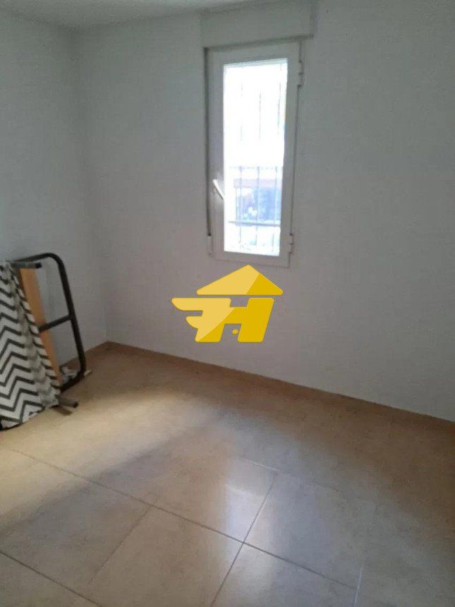 Bedroom of Flat for sale in  Córdoba Capital  with Air Conditioner, Heating and Furnished