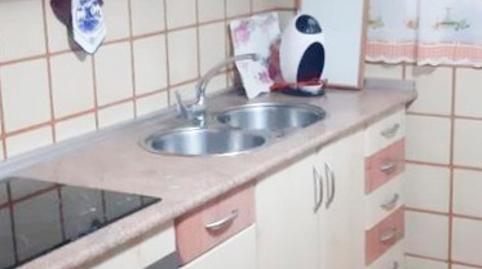 Foto 3 de Piso en venta en Universidad - Tenerías, Salamanca Capital