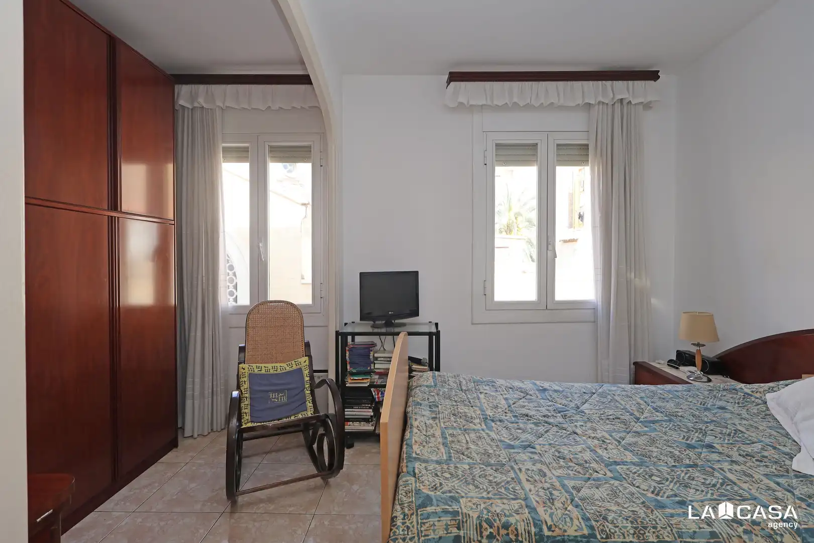 Habitación de Piso en venta en Barcelona