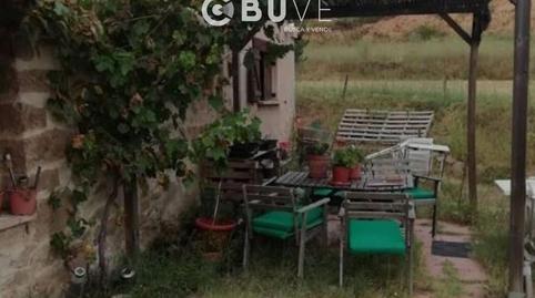 Photo 5 of House or chalet for sale in Diseminado, Alquézar, Huesca