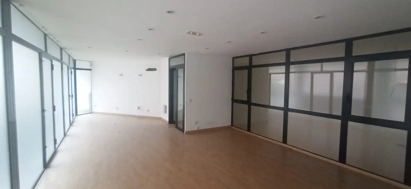 Local comercial en venda a Calle Libertad, imagen 4