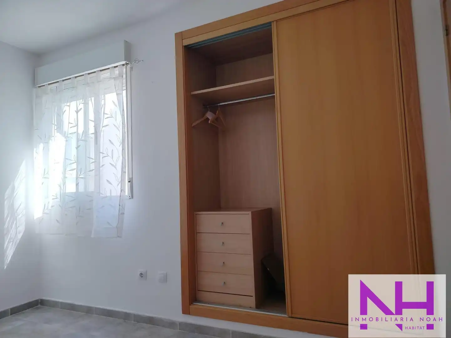 Appartement avec ascenseur à vendre à Moncófar Playa, imagen 14