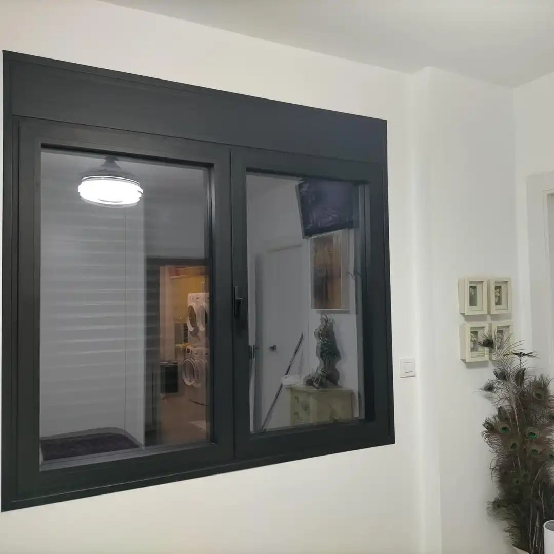 Casa o xalet en venda en Albacete amb Aire condicionat, Calefacció i Jardí privat