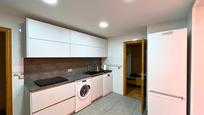 Kitchen of Flat for sale in Rivas-Vaciamadrid