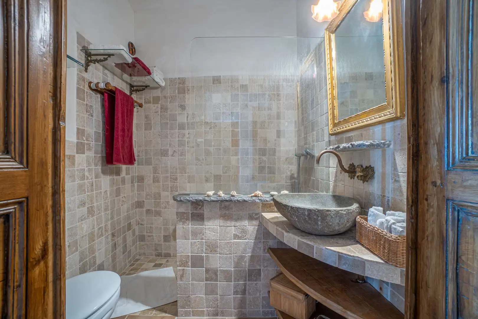 Casa rústica en venda a Castelló d'Empúries, imagen 19